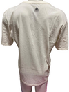 Camiseta Redley Estonada Rabisco Power 123866.016 - comprar online