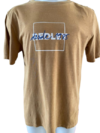 Camiseta Estonada Redley Desde 1985 - 123739.380