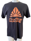 Camiseta Silk Redley Sol 123879.021