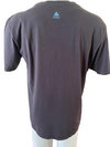 Camiseta Redley Estonada Maresia 123878.021 - comprar online