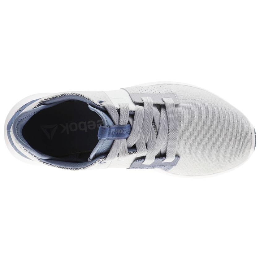 Reebok trilux run review on sale