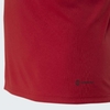 Camisa Sem Mangas Treino CR Flamengo Tiro 23 - Adidas HS5216 - loja online