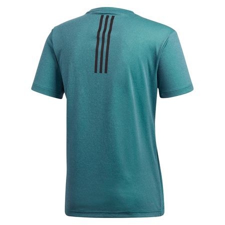 Adidas shop freelift cl