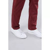 Calça Reserva Iron - Bordô -0035495-013 na internet