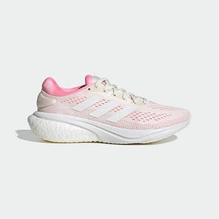 Tênis Supernova 2.0 Feminino - Branco adidas GY3528