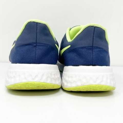 Nike Revolution 5 Infantil CZ9694-400 - Kevin Sports