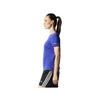 Camiseta Feminina Adidas Run Tee W S10062 - comprar online
