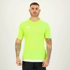 Camiseta Adidas Estro 15 Verde Fluorescente S16160 - comprar online