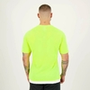 Camiseta Adidas Estro 15 Verde Fluorescente S16160 - Kevin Sports