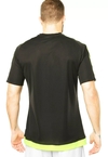 Camiseta Adidas Estro 15 S16168 - comprar online