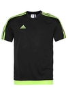 Camiseta Adidas Estro 15 S16168 na internet