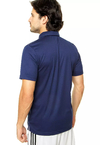 Camisa Polo Masculina Adidas Core 15 S22349 - comprar online