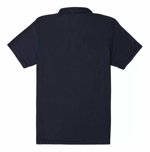 Camisa Polo Adidas Core 15 Climalite S22350 - comprar online