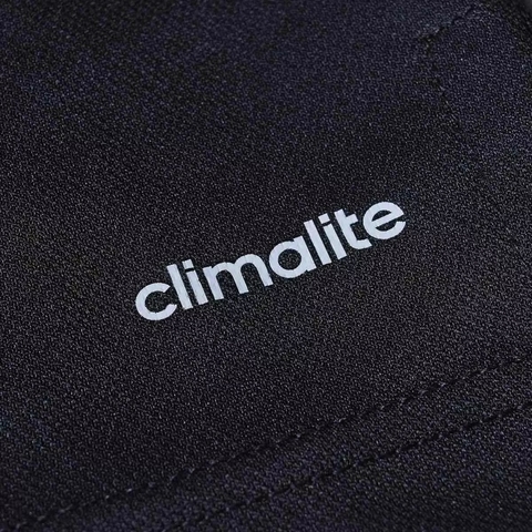Camisa Polo Adidas Core 15 Climalite S22350 - loja online