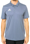 Camisa Polo adidas Core 15 Azul S22351 na internet