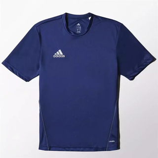 Camiseta Adidas Core 15 Training Climalite S22390
