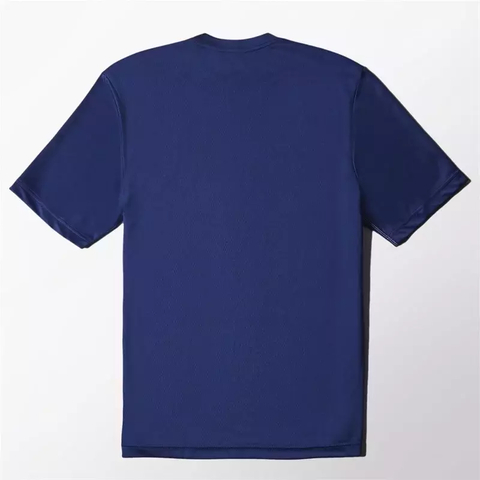 Camiseta Adidas Core 15 Training Climalite S22390 - comprar online