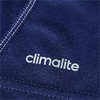 Camiseta Adidas Core 15 Training Climalite S22390 na internet
