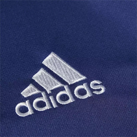 Camiseta Adidas Core 15 Training Climalite S22390 - Kevin Sports