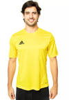 Camiseta Adidas Core 15 Training Climalite S22396