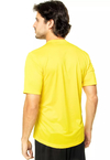 Camiseta Adidas Core 15 Training Climalite S22396 - comprar online