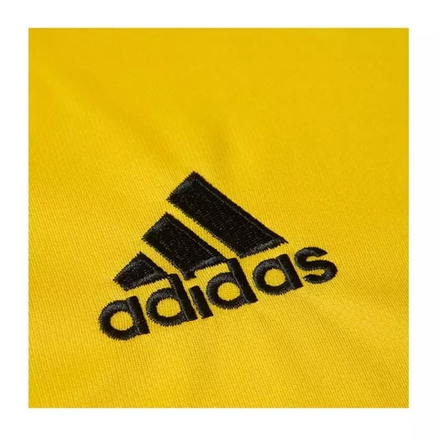 Camiseta Adidas Core 15 Training Climalite S22396 na internet