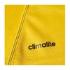 Camiseta Adidas Core 15 Training Climalite S22396 - Kevin Sports