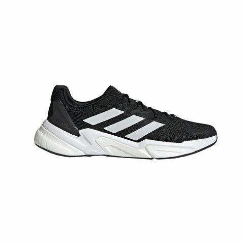 Tênis X9000L3 - Preto adidas S23681 - comprar online