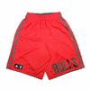 Short adidas Performance Reversível NBA Chicago Bulls S92373