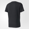 Camisa ID Stadium Adidas S98714 - comprar online