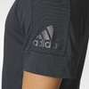 Camisa ID Stadium Adidas S98714 na internet