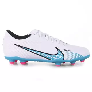 Chuteira Campo Nike Vapor 15 Club - DJ5963-146