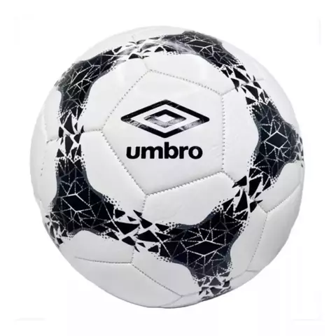 Bola De Campo Umbro Clubes / 23 Clube Santos U33S00549 - comprar online