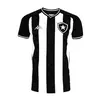 Camisa Kappa Botafogo I 19/20 Masculina EKBO21180