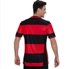 Camisa Flamengo Adidas Rubro Negra Jogo 1 2016 2017 Modelo Jogador - comprar online