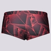 Sunga do Flamengo Slim adidas Masculina GV1567 - comprar online
