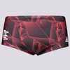 Sunga do Flamengo Slim adidas Masculina GV1567