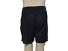 Short Masculino Adidas Parma Preto BH6919 - comprar online