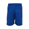 Shorts Kappa Vasco Goal Keeper 21 Masculino - Azul Royal EKVA301851 - comprar online