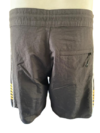 Short Redley Surf Lateral Vintage 123781.021 na internet