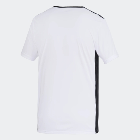 Camisa Entrada 18 Adidas Masculina GA0272 - Kevin Sports