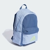 Mochila Adidas Kids Bos Azul - Il8449 - comprar online