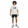Camiseta Nike Manga Curta TEE M90 OC FQ4914-121 - comprar online