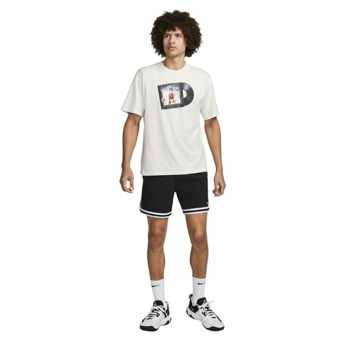 Camiseta Nike Manga Curta TEE M90 OC FQ4914-121 - comprar online