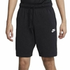 Shorts Nike Sportswear Club Fleece Masculino BV2772-010 - loja online
