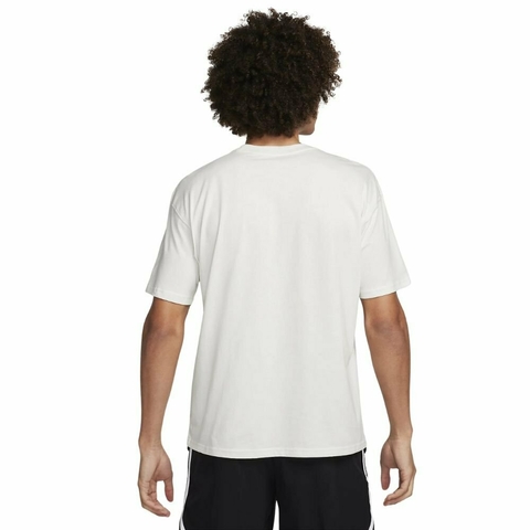 Camiseta Nike Manga Curta TEE M90 OC FQ4914-121 na internet