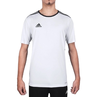 Camisa Entrada 18 Adidas Masculina GA0272