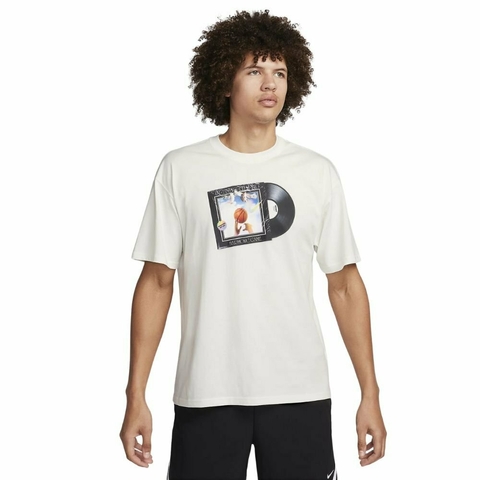 Camiseta Nike Manga Curta TEE M90 OC FQ4914-121 - Kevin Sports
