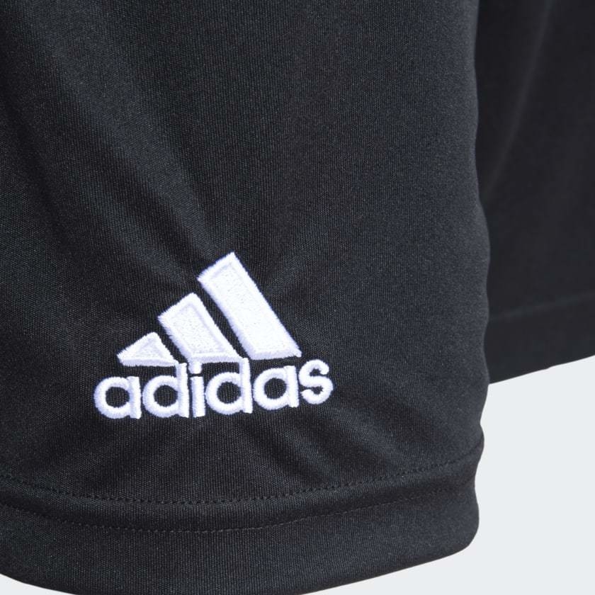Calção basquete adidas clearance