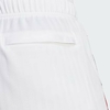 Short Adidas CR Flamengo Icon HS5238 - loja online